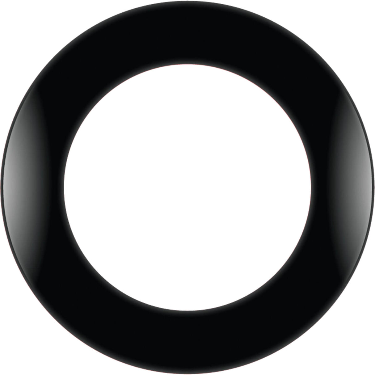 Formula Sports - Dartboard Surround - Black