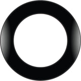 Formula Sports - Dartboard Surround - Black
