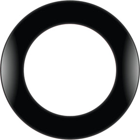 Formula Sports - Dartboard Surround - Black