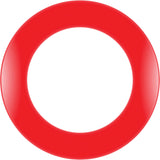 Formula Sports - Dartboard Surround - Red