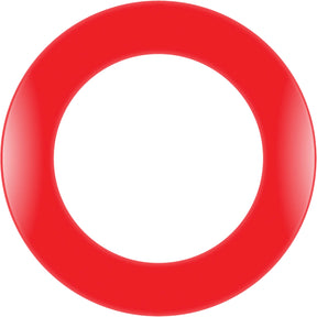 Formula Sports - Dartboard Surround - Red