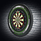 Winmau - Advance Dartboard Surround -