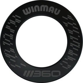 Winmau - Blade 360 Dartboard Surround -