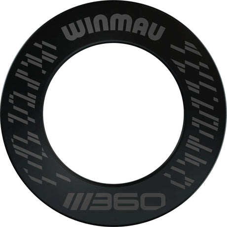 Winmau - Blade 360 Dartboard Surround -