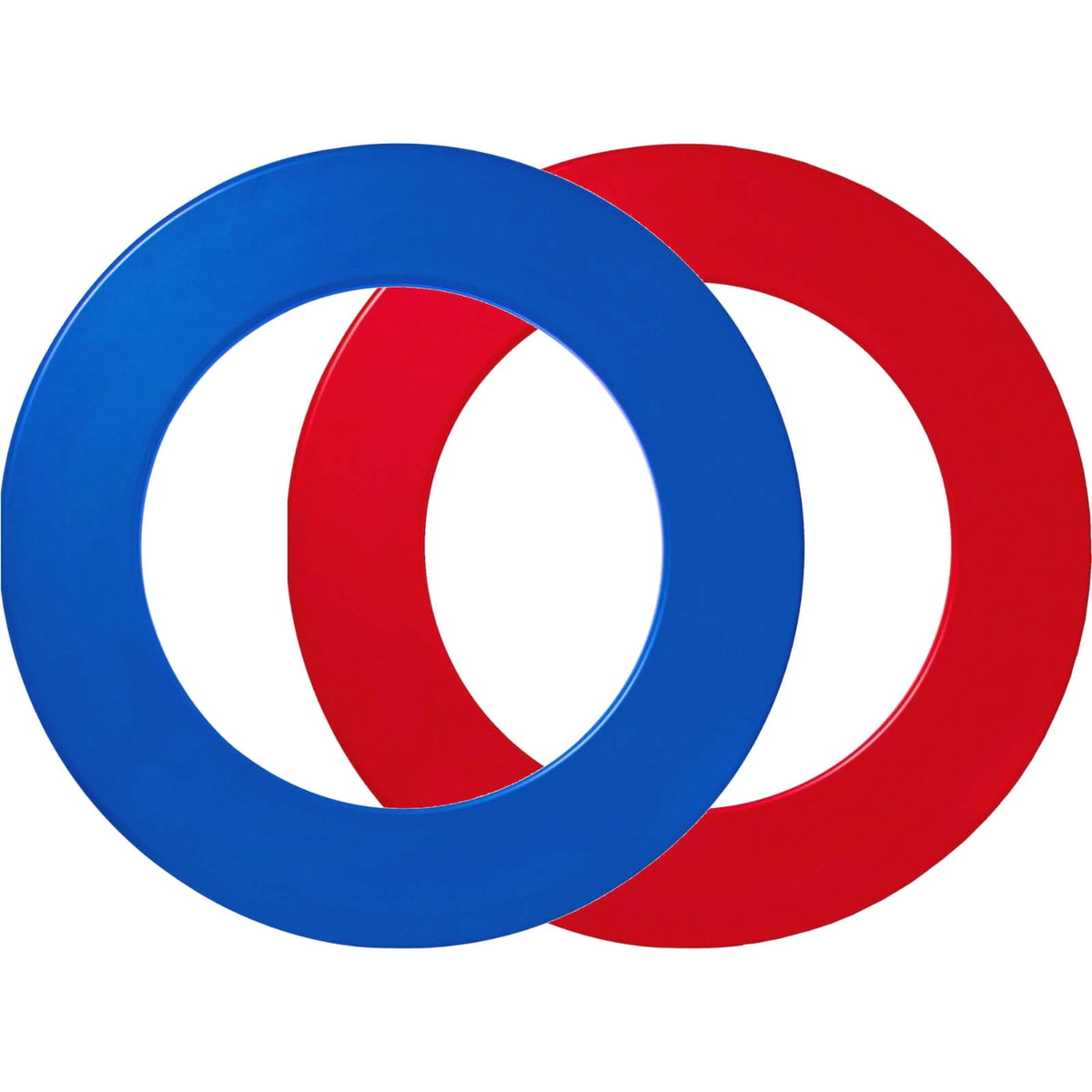 Dartboard Accessories - Unicorn - Professional Dartboard Surrounds 