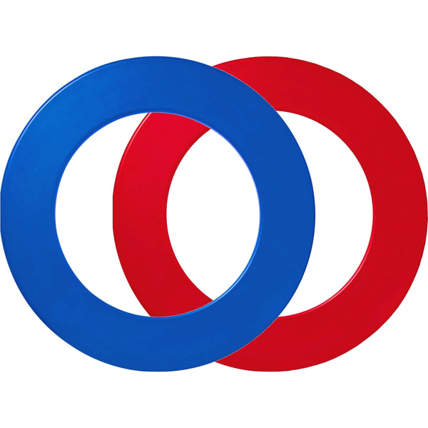 Unicorn Professional Dartboard Surrounds For Sale Avid Darts Shop