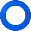 Unicorn - Professional Dartboard Surround - Blue