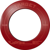 Target - Vale Dartboard Surround -