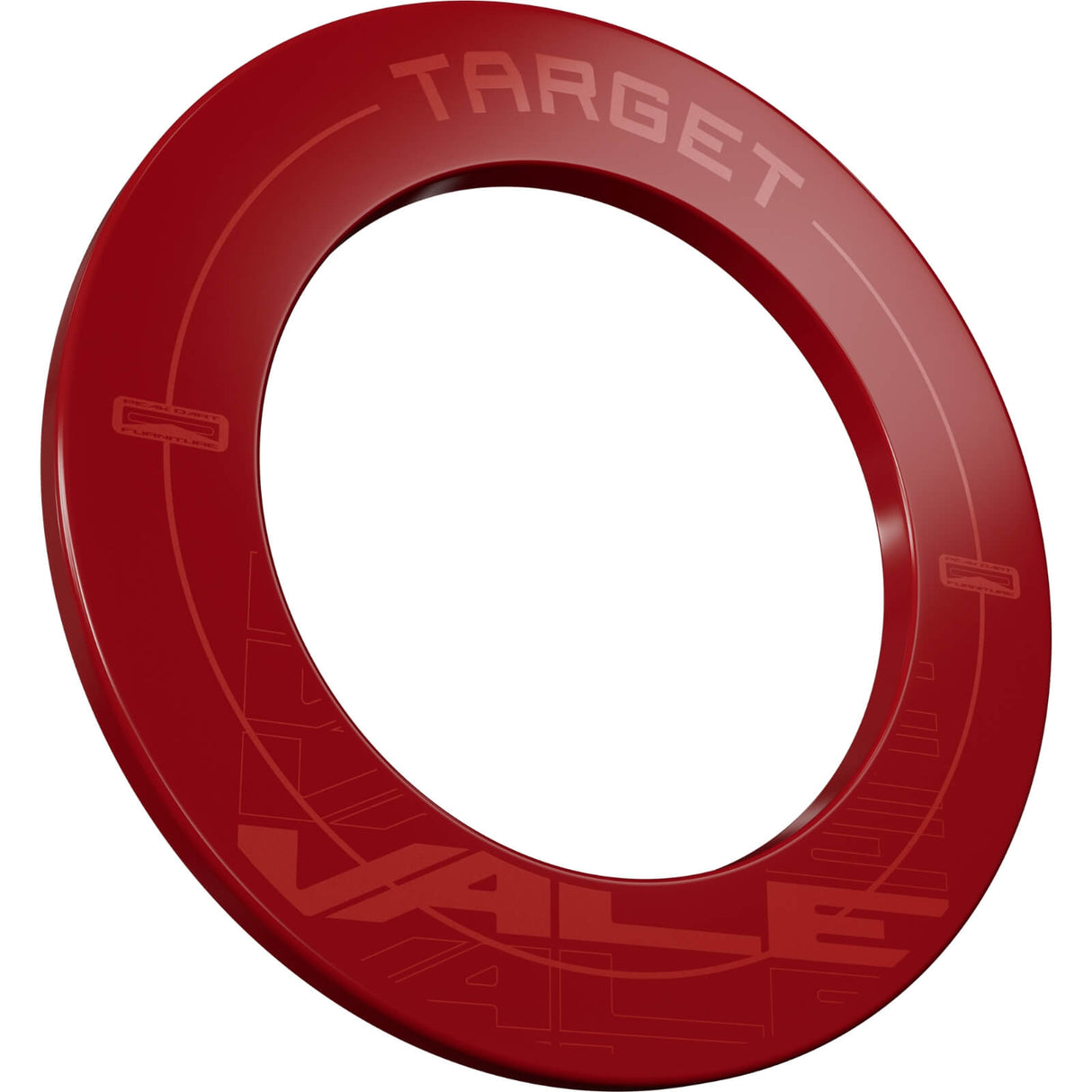 Target - Vale Dartboard Surround -