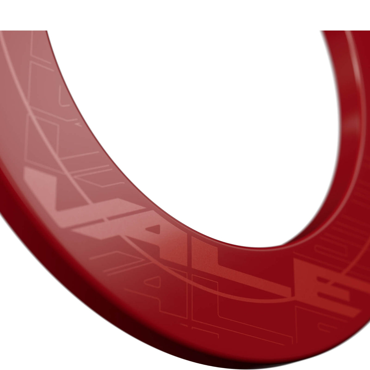 Dartboard Accessories - Target - Vale Dartboard Surround