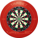 Target - Vale Dartboard Surround -
