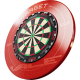 Target - Vale Dartboard Surround -