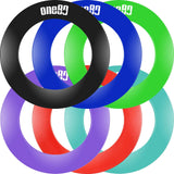 One80 - Dartboard Surround