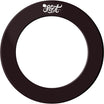 Shot - Dartboard Surround - Black