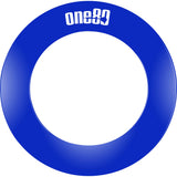 One80 - Dartboard Surround
