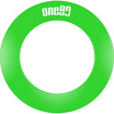One80 - Dartboard Surround