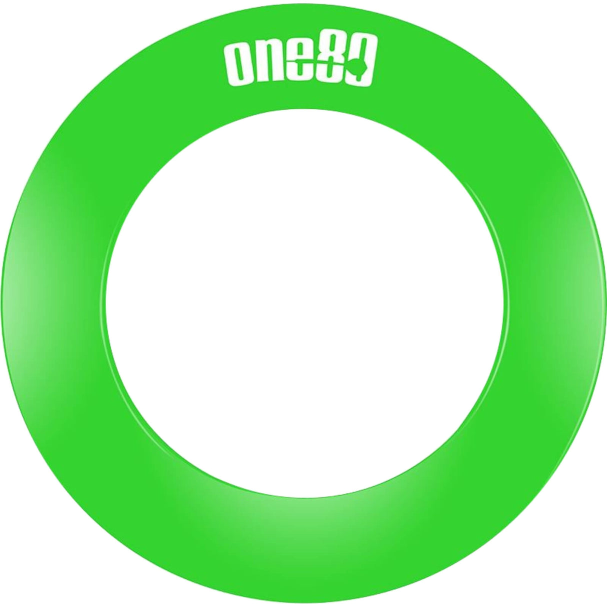 One80 - Dartboard Surround