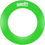 One80 - Dartboard Surround