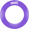 One80 - Dartboard Surround
