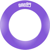 One80 - Dartboard Surround