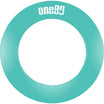 One80 - Dartboard Surround