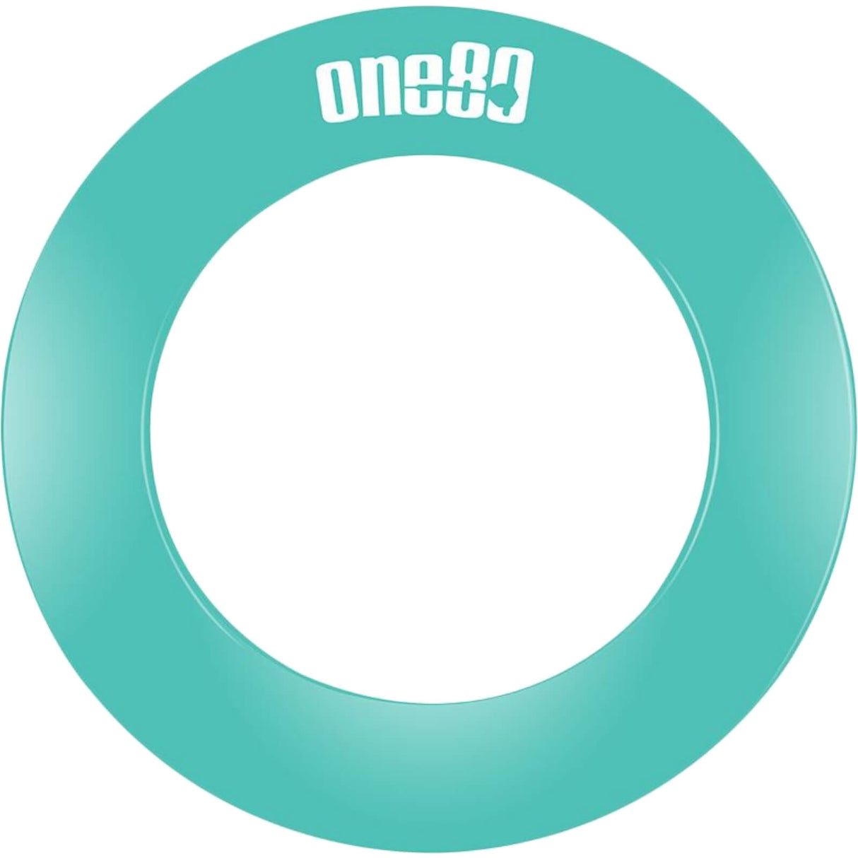 One80 - Dartboard Surround