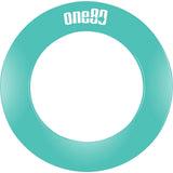 One80 - Dartboard Surround