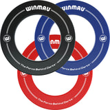 Winmau - Printed Dartboard Surround -
