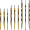 Target - Swiss FLT Dart Points - 30mm 35mm 42mm