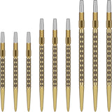 Target - Swiss FLT Dart Points - 30mm 35mm 42mm