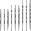Target - Swiss FLT Dart Points - 30mm 35mm 42mm