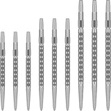 Target - Swiss FLT Dart Points - 30mm 35mm 42mm