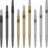 Target - Swiss GRD Dart Points - 26mm 30mm 35mm -