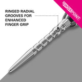 Target - Swiss Storm TRB Dart Points - 30mm 35mm 42mm -