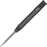 Red Dragon - T-800 Darts - 90% Tungsten - 22g 24g 26g -