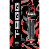 Red Dragon - T-800 Darts - 90% Tungsten - 22g 24g 26g -