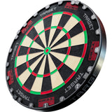 Target - TOR Professional Dartboard -