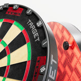 Target - TOR Professional Dartboard -