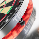 Target - TOR Professional Dartboard -
