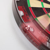 Target - TOR Professional Dartboard -