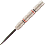 Formula Sports - TX280 Gen 2 Darts - 80% Tungsten - 18g -