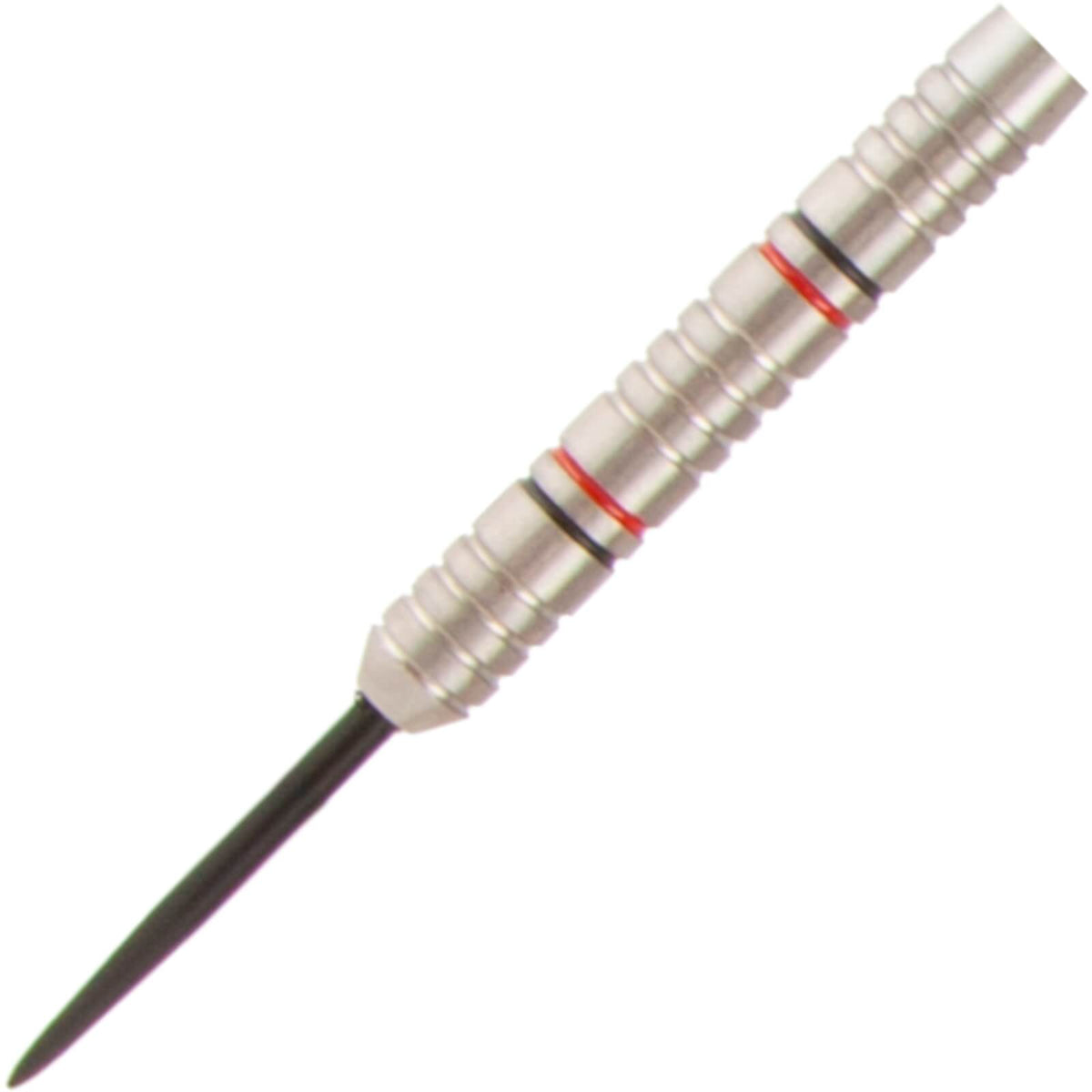Darts - Formula Sports - TX280 Gen 2 Darts - Steel Tip - 80% Tungsten - 18g 