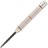 Formula Sports - TX280 Gen 2 Darts - 80% Tungsten - 19g -