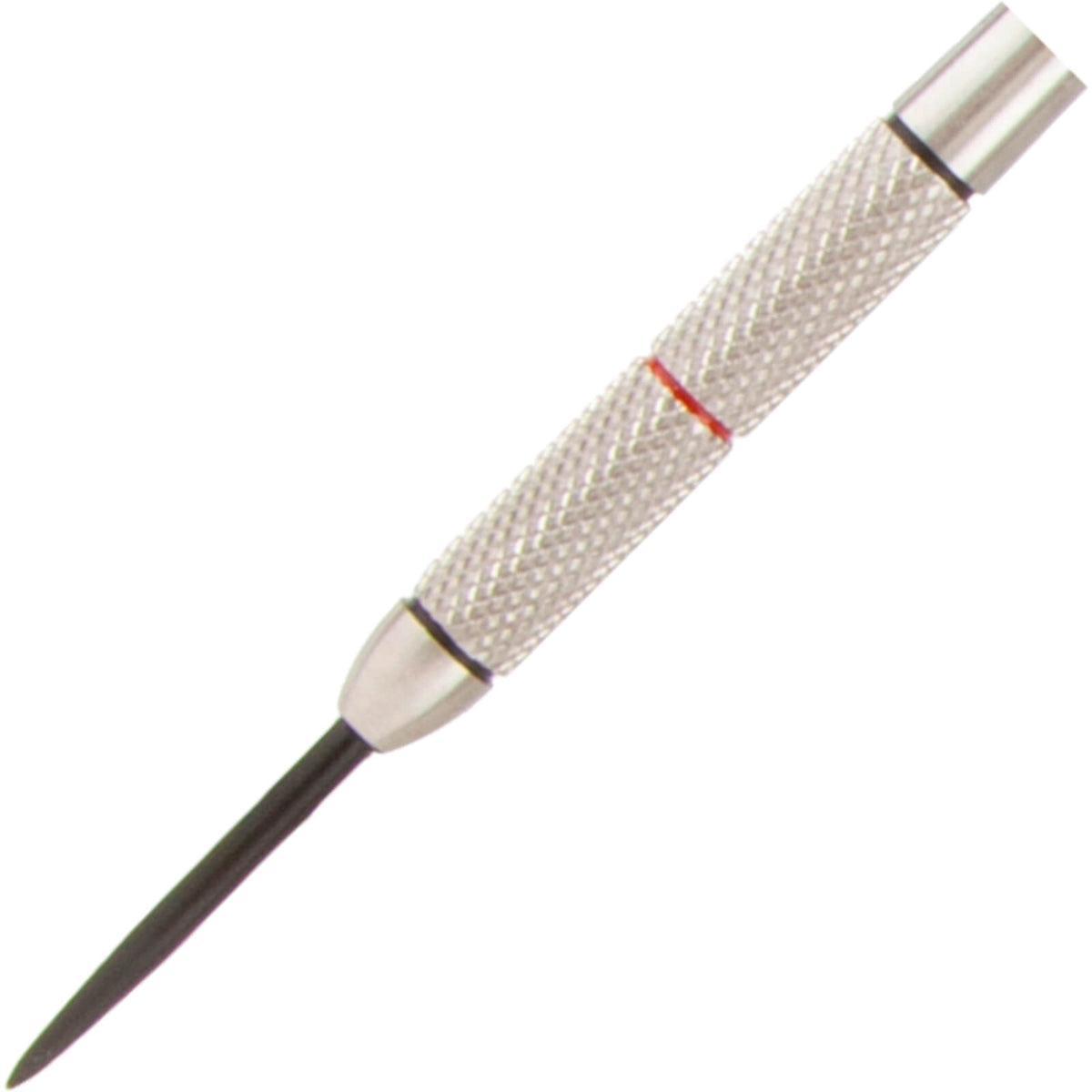 Darts - Formula Sports - TX280 Gen 2 Darts - Steel Tip - 80% Tungsten - 19g 