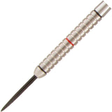 Formula Sports - TX280 Gen 2 Darts - 80% Tungsten - 20g -