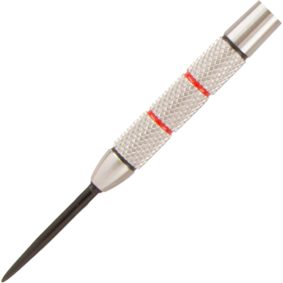Darts - Formula Sports - TX280 Gen 2 Darts - Steel Tip - 80% Tungsten - 21g 