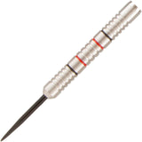 Formula Sports - TX280 Gen 2 Darts - 80% Tungsten - 22g -