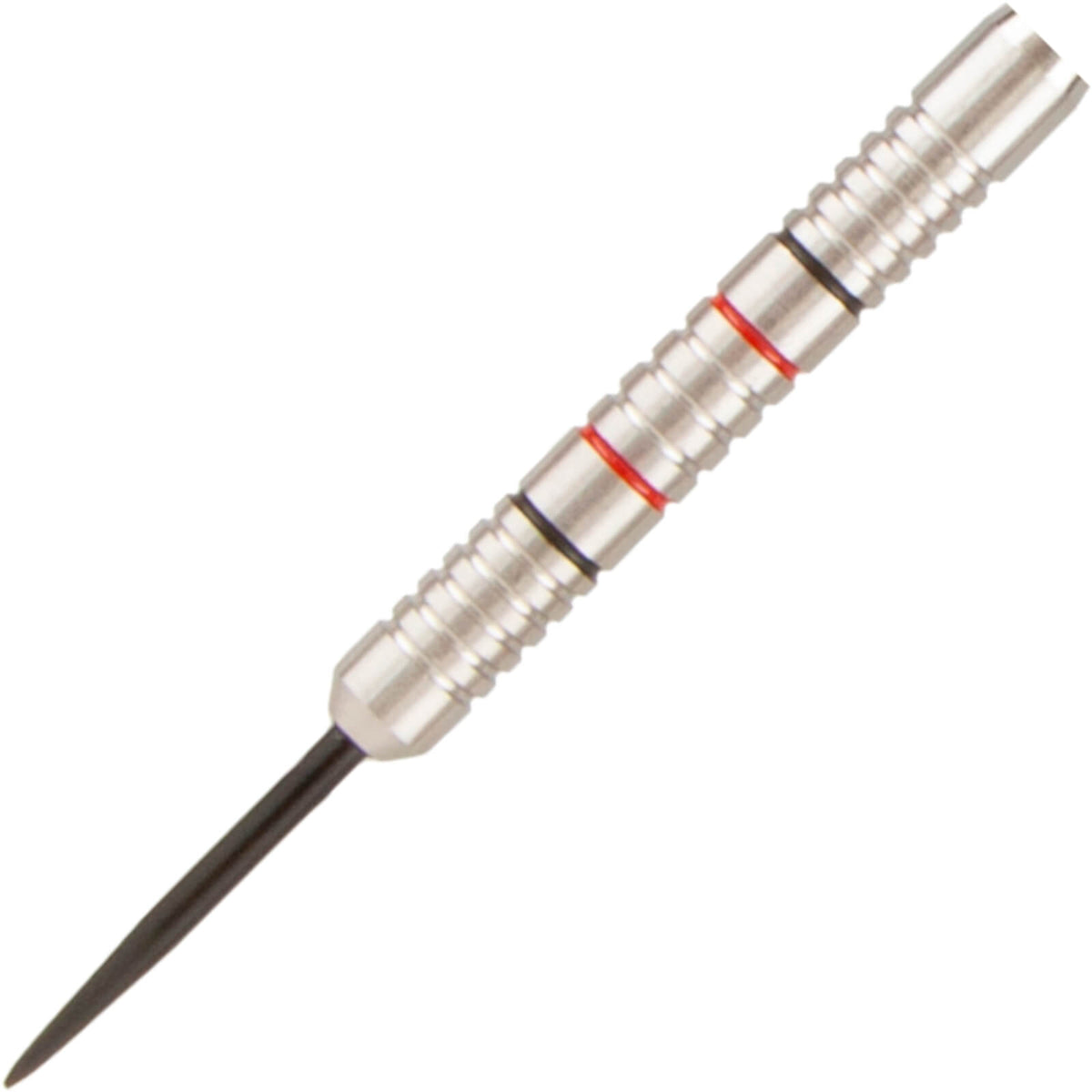 Darts - Formula Sports - TX280 Gen 2 Darts - Steel Tip - 80% Tungsten - 22g 