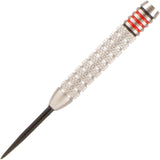 Formula Sports - TX280 Gen 2 Darts - 80% Tungsten - 23g -