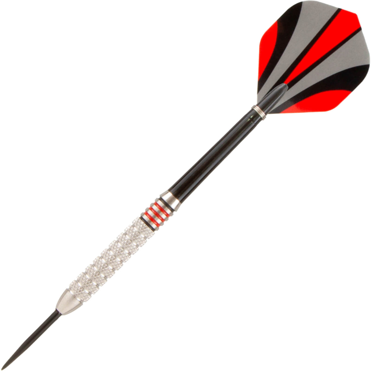 Darts - Formula Sports - TX280 Gen 2 Darts - Steel Tip - 80% Tungsten - 23g 